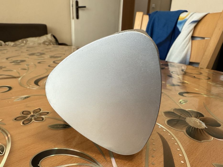 Като нов Harman Kardon Сентър