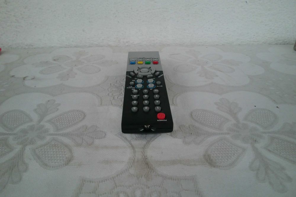 Дистанционно Samsung BN59-00488A