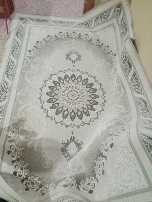 Продам  новый ковёр