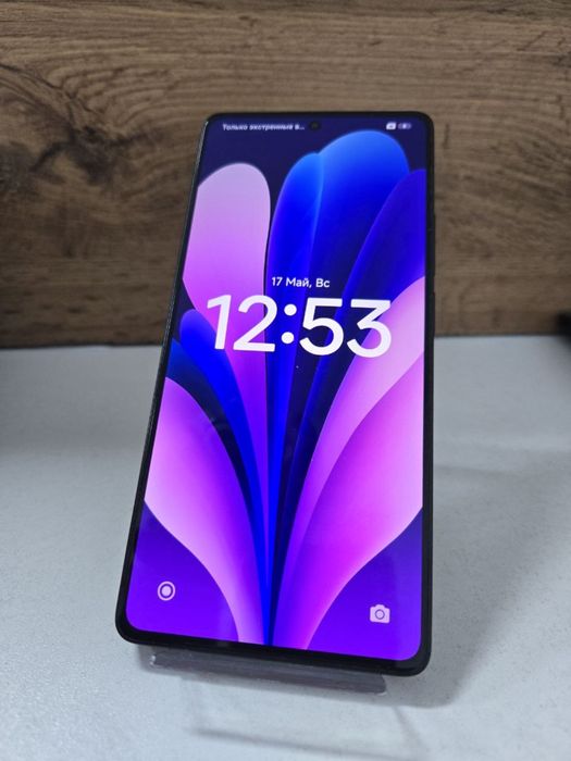 Xiaomi Note 13 pro/BariBarShop/рассрочка