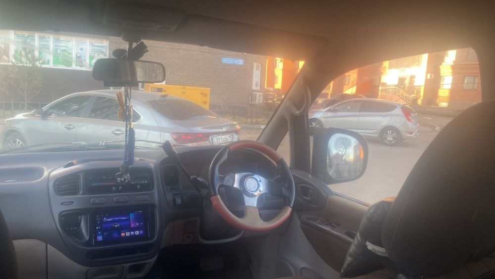 Продам или обмен