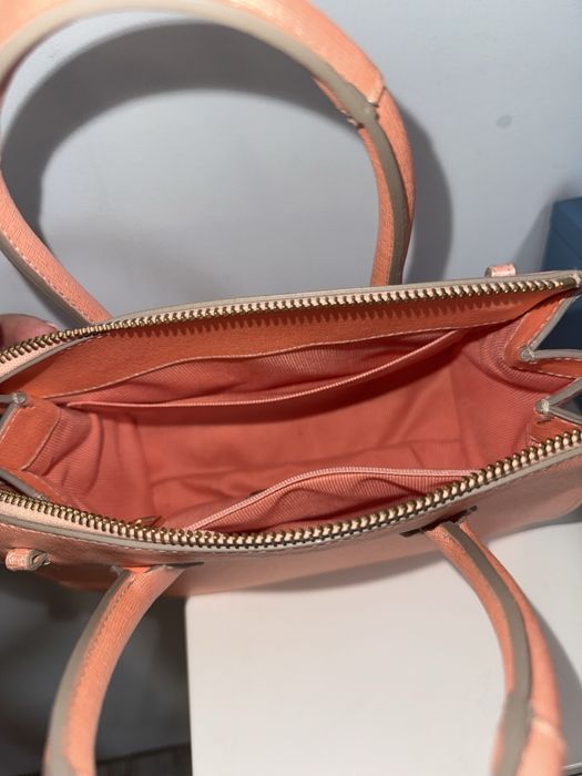 Оригинална дамска чанта Furla