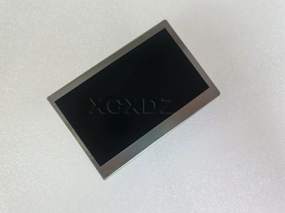 Ecran LCD color pt ceasuri Ford Focus 3, Escape3, kuga 2,fiesta, C-Max