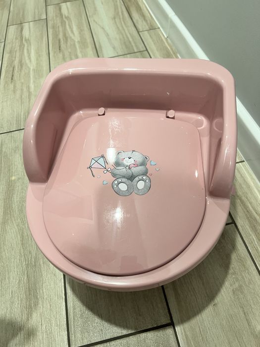 Гърне с капак Lorelli