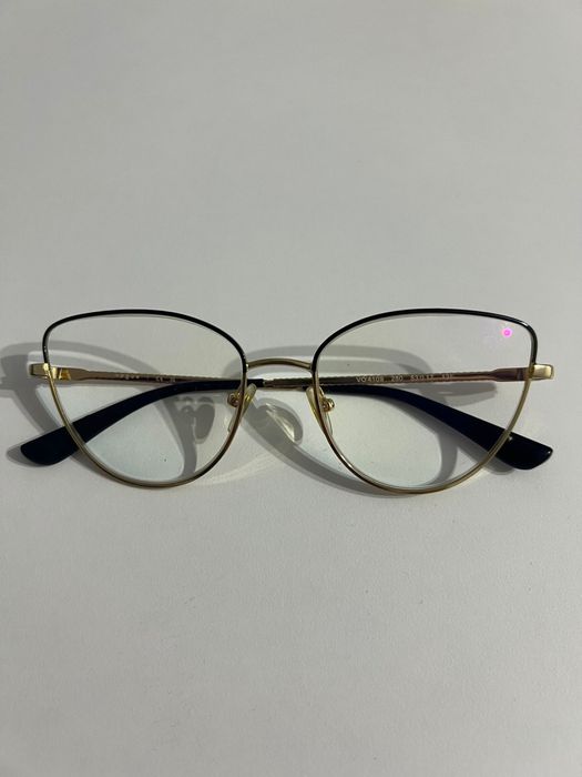 Rame ochelari Vogue damă