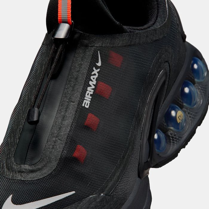 Nike Air Max DN Roam - 46 Номер Оригинални