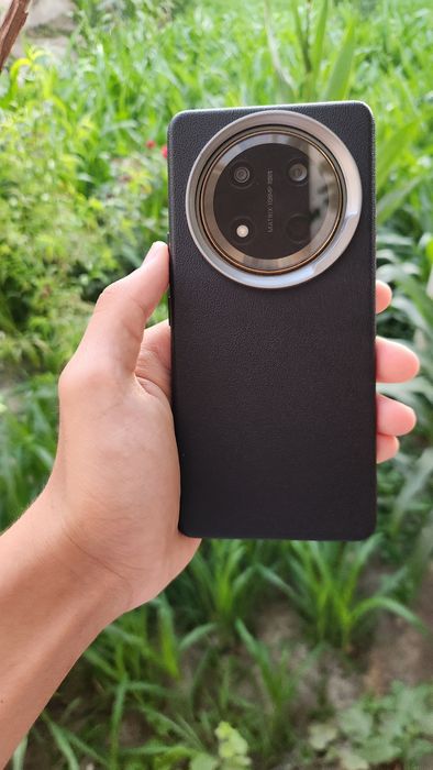 Honor x9C 12/256