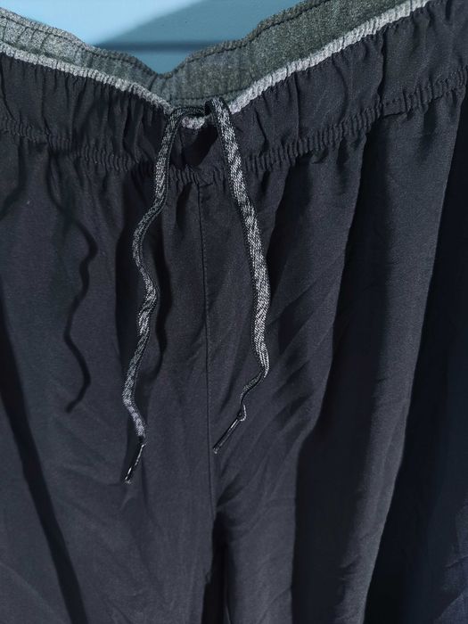 Reebok PlayDry  Долнище/Мъжко XL