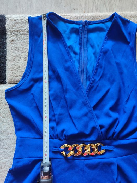 Нов гащеризон, размер Л