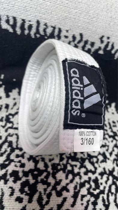 Продам таэквондо форма.