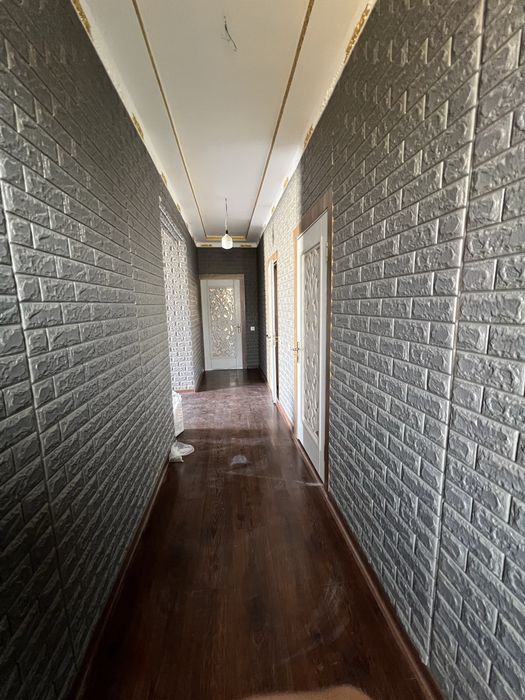 Termezda uy sotiladi 30 000$