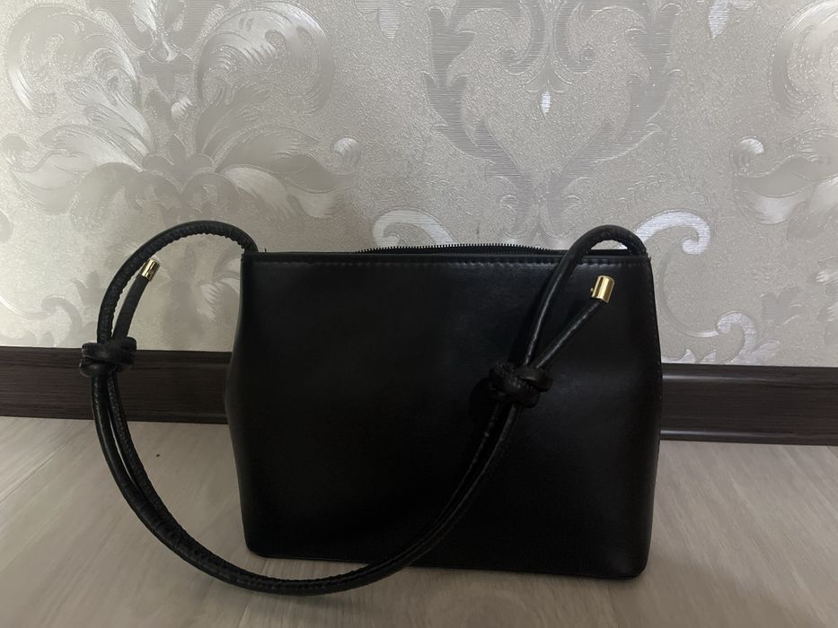 Продам сумки