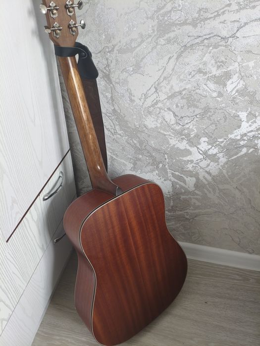 ARIA-111 MTTS Акустическая гитара