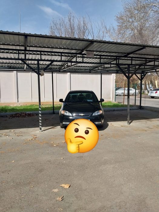 Сдаётся Гараж в аренду карасу 2 напротив корзинки
