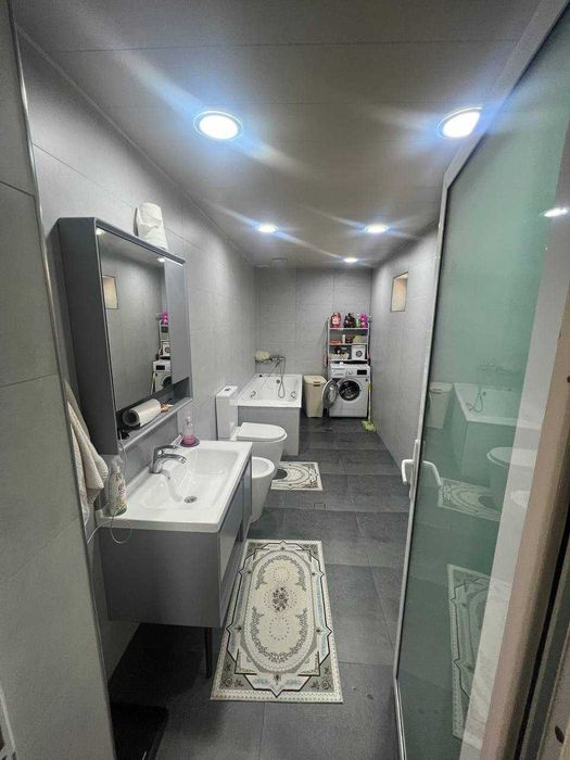 Shinam tayyor xovli joy sotiladi