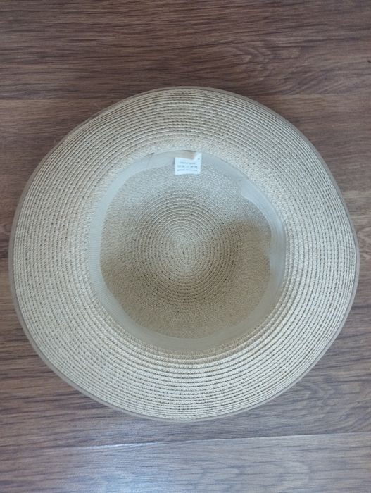 Продам шляпу для вас