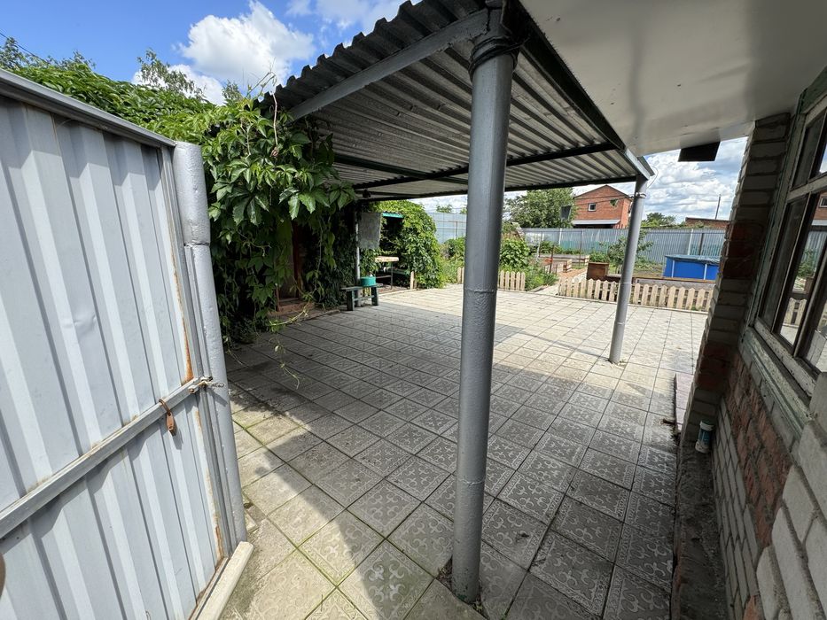 Продам дачу СО Весна