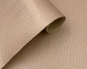 Самозалепващо се парче изкуствена кожа