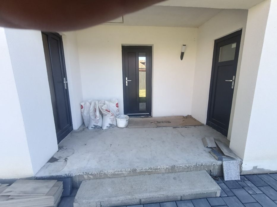 Casa de vânzare în Luduș