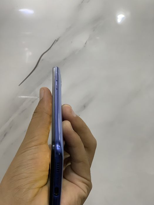 Samsung a70 128 Gb