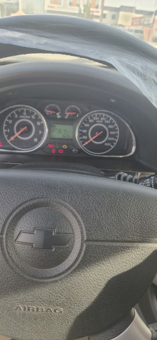 Жентра автомат люк абс магитафон метан пакеления бор