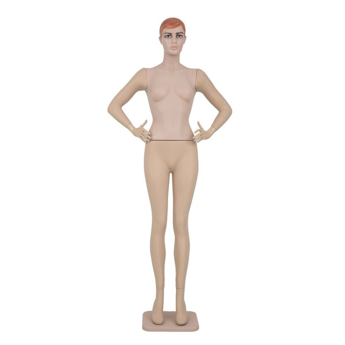 Vand manechine pentru magazin