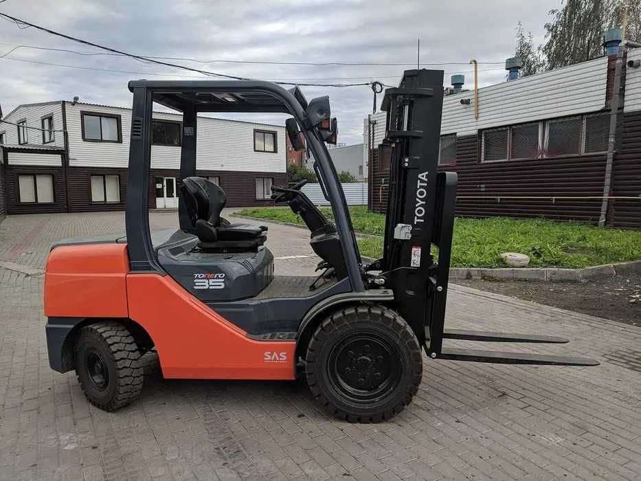 KARA kerakmi? 1 SOATda yetkazamiz! Нужна кара? Отправим прямо сейчас!