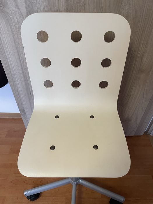 Set doua scaune pentru copii