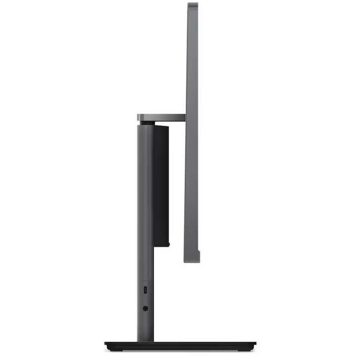 Lenovo Think Center - All in One PC - i3-1315U - 8 Gb RAM - 256 Gb SSD - FULL BOX - Amanet Fresh