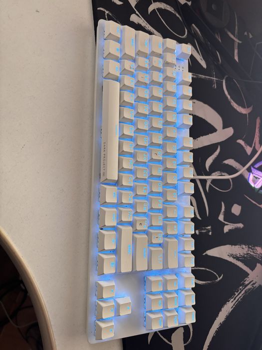 Компьютер обмен на машину