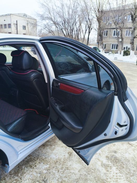 Продам Lexus ES300