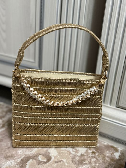 Genți handmade realizate pe comanda