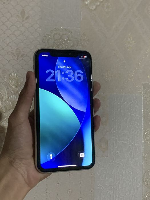 Iphone 11 86 yomkistda