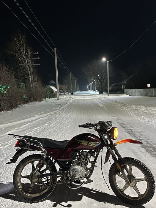 Гарантия нет не будет