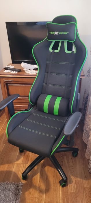 Vânzare scaun gaming