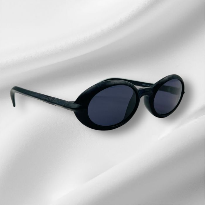 Fendi SL 1990s ретро очила от 90те години