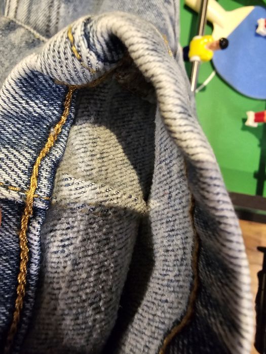 Сет за момиче Name it, Reserved, LC Waikiki