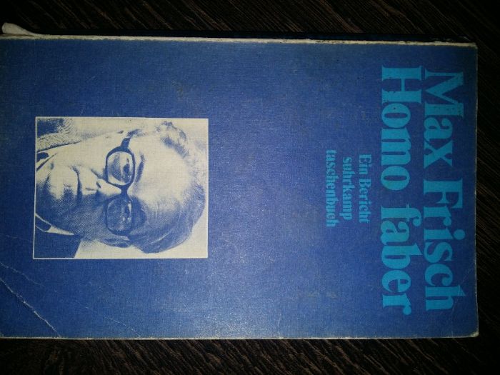 книги на немецком языке