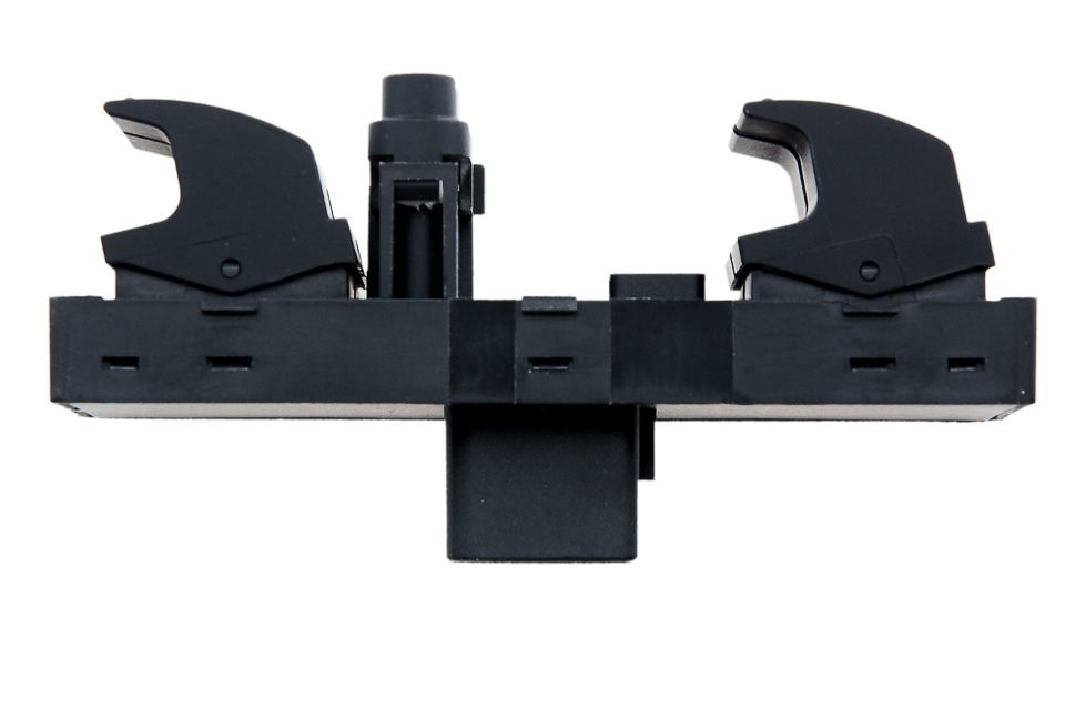 Бутон ключ за стъкла, Volkswagen, Touareg 7P, Touran 2, Seat Alhambra