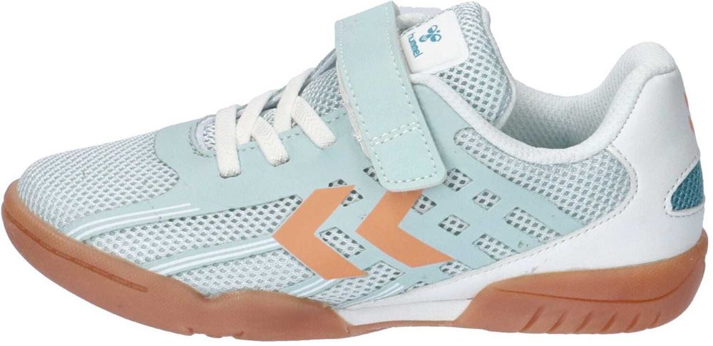 Adidasi copii Hummel Root Elite marimea 28, 31, 35 ( 2 culori/modele disponibile )