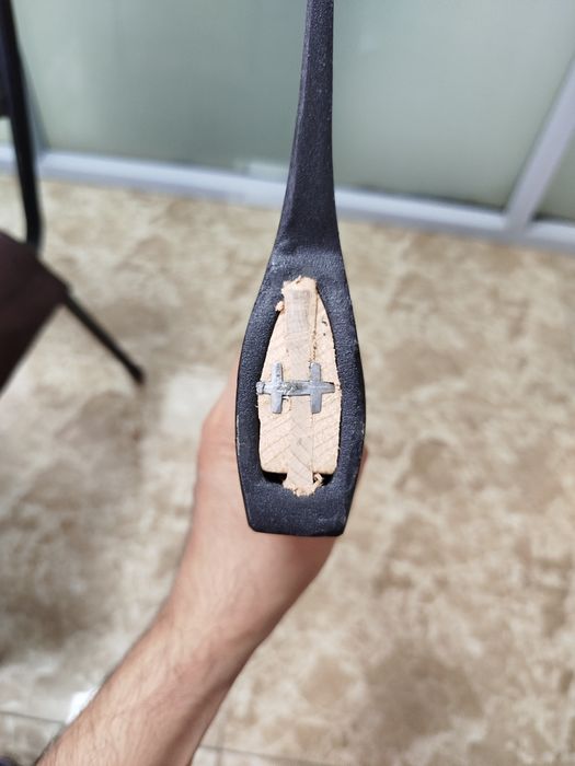 Новые топоры топор балта