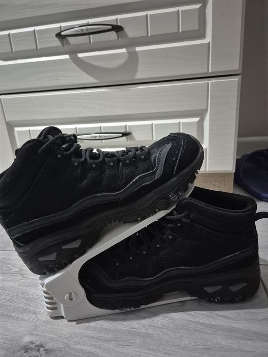 Органайзер для обуви