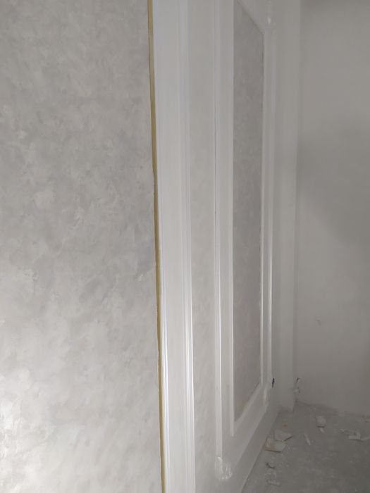 Otachento velisiyanka tiyaga turlo devorga rasm chizish arzon narxlard