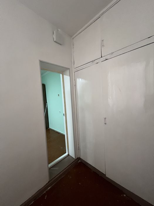 Сергели 1 1/3/5 43000&