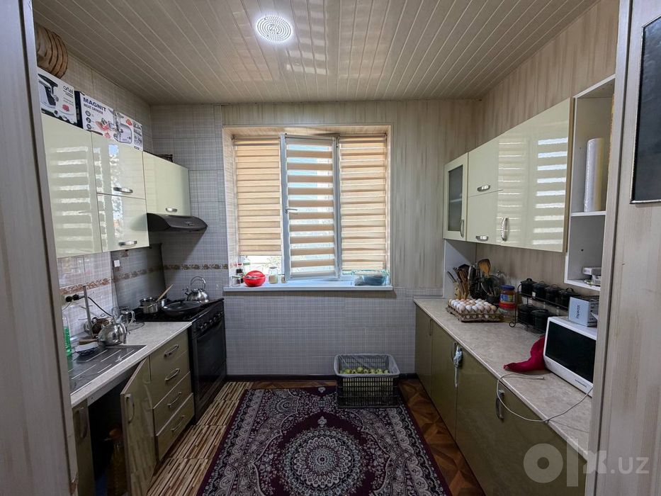 Срочно продается 4 комнатная квартира Авиа городок Французкая