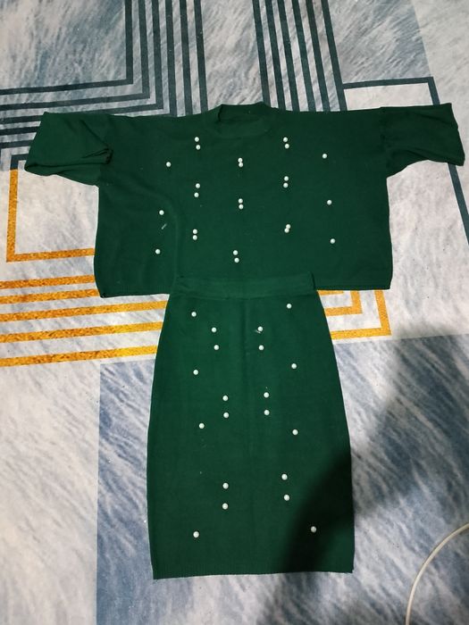 8 вещей за 3000 44,46