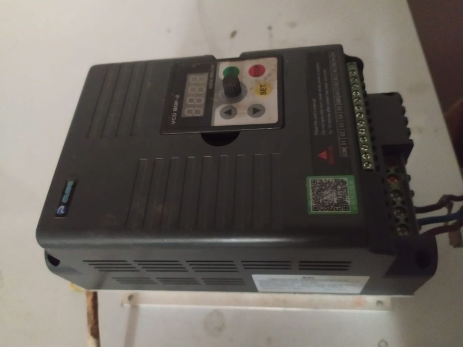 Продам мясорубку