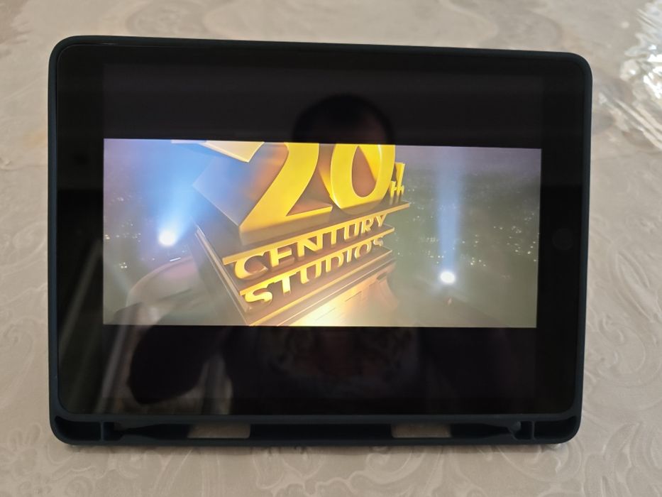 Ipad 9 поколения 64Gb