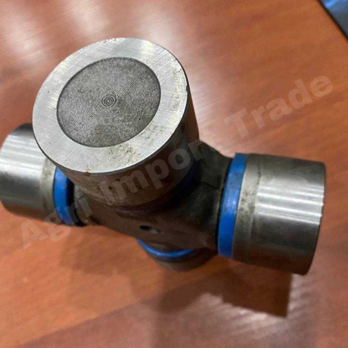 Крестовина MAN юк мошинасига