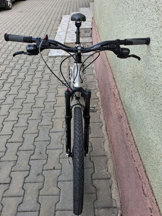 Bicicleta Price aluminiu 27 (3×9)viteze, roti 26